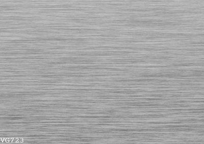 File gốc File in vân gỗ VG723 (trang trí) phòng làm việc