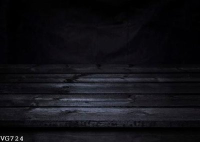 Tải file gốc in lụa File in vân gỗ VG724 siêu nét