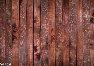 Download file gốc File in vân gỗ VG726 (in mica) logo