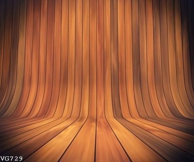 Tệp tin gốc File in vân gỗ VG729 (dùng cho in) File in vân gỗ VG729