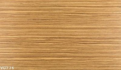 File in lụa File in vân gỗ VG736 (hoa văn) File in vân gỗ VG736