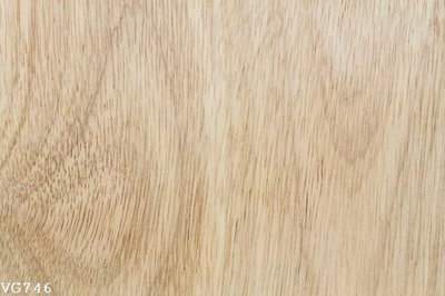 Tải file File in vân gỗ VG746 (gốc) chủ đề tôn giáo