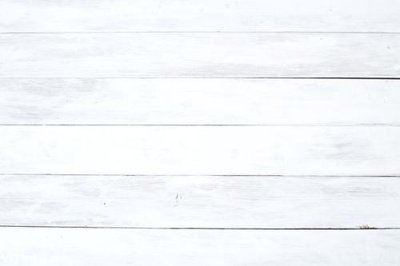 File tranh File in vân gỗ VG748 (bản gốc) in canvas