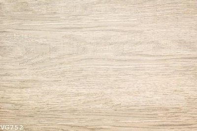 Tải file File in vân gỗ VG752 (gốc) làm tranh treo tường