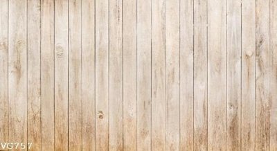 Tệp tin gốc File in vân gỗ VG757 (chất lượng) File in vân gỗ VG757