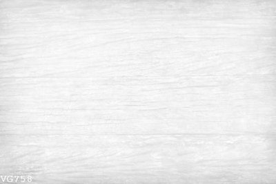 File in lụa File in vân gỗ VG758 (chất lượng cao) File in vân gỗ VG758
