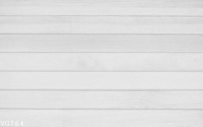 File in trần File in vân gỗ VG764 (bản gốc) hoa văn