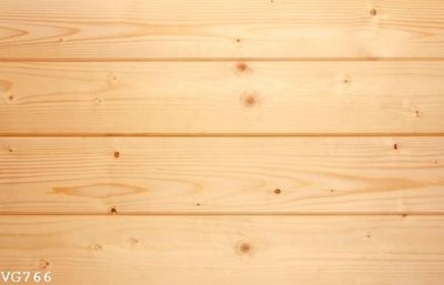 File in lụa File in vân gỗ VG766 (tân cổ điển) File in vân gỗ VG766