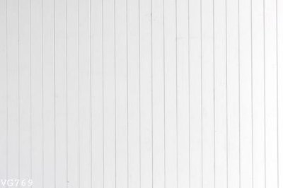 File gốc File in vân gỗ VG769 (chuẩn màu) cho in offset