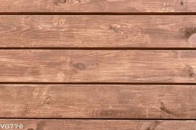 Tải file File in vân gỗ VG770 (ảnh gốc) in tráng gương
