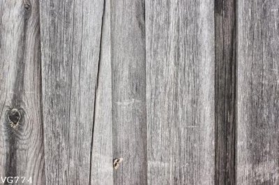 File gốc in tráng gương File in vân gỗ VG774 chi tiết