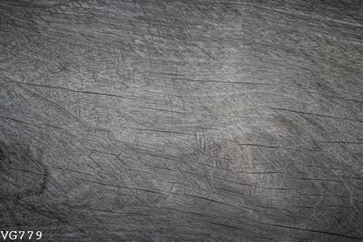 Tải file gốc File in vân gỗ VG779 (in không vỡ ảnh)