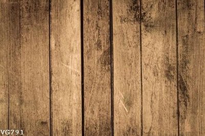 File ảnh File in vân gỗ VG791 (gốc) trang trí khách sạn
