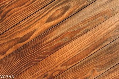 File tranh File in vân gỗ VG793 (ảnh gốc) sắc nét hoàn hảo