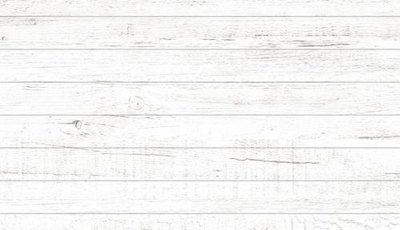 File gốc File in vân gỗ VG801 (thiết kế) cho in ấn