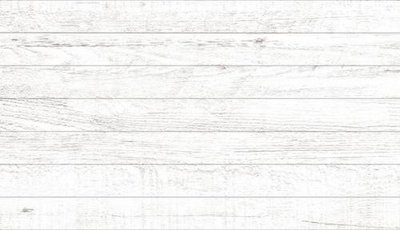 Download file File in vân gỗ VG802 (gốc) in mica bàn thờ