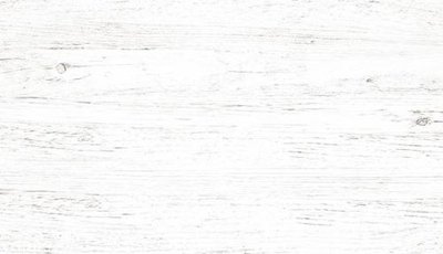 Tải file File in vân gỗ VG803 (ảnh gốc) 300dpi File in vân gỗ VG803