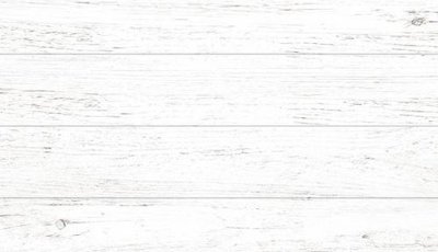 File tranh File in vân gỗ VG804 (bản gốc) in lụa 5D