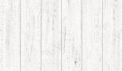 Tải file File in vân gỗ VG807 (gốc) in tranh tráng gương