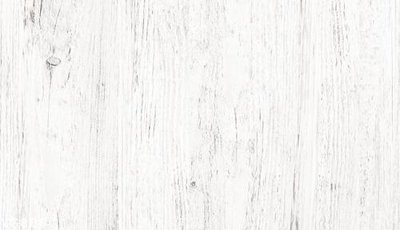 Tải file gốc File in vân gỗ VG808 (bản PSD) đầy đủ layer