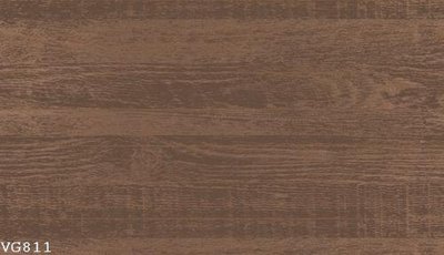 File gốc in ấn File in vân gỗ VG811 độ phân giải cao