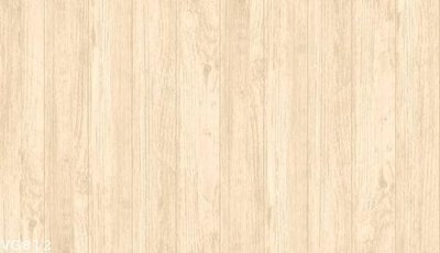 File tranh PSD File in vân gỗ VG812 chất lượng cao