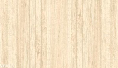 File ảnh File in vân gỗ VG813 (gốc) trang trí khách sạn
