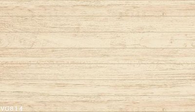 File ảnh File in vân gỗ VG814 (gốc) cho trang trí nhà hàng