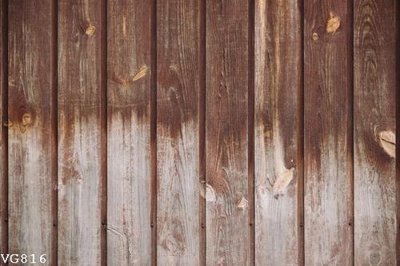 File PSD File in vân gỗ VG816 (bản gốc) cho nhà in