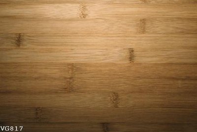 Download file gốc File in vân gỗ VG817 (in mica) trang trí