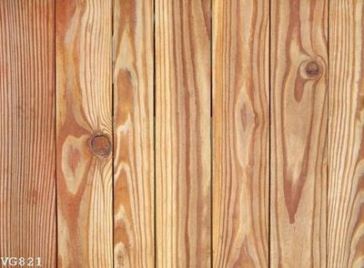 File tranh File in vân gỗ VG821 (ảnh gốc) chi tiết rõ ràng