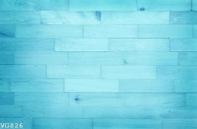 Tải file gốc File in vân gỗ VG826 (in tráng gương) cao cấpFile gốc File in vân gỗ VG826 (in ấn) phiên bản độc quyền