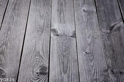 File gốc File in vân gỗ VG828 (AI/EPS) cho in ấn