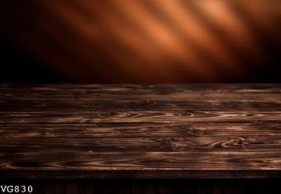 File tranh PSD File in vân gỗ VG830 chất lượng cao