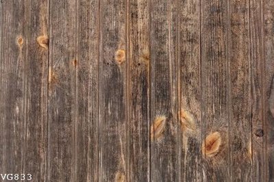 File gốc File in vân gỗ VG833 (phong cách) tối giản