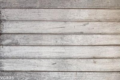 File tranh File in vân gỗ VG835 (bản gốc) in canvas