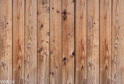 File tranh gốc File in vân gỗ VG836 (sắc nét từng chi tiết)