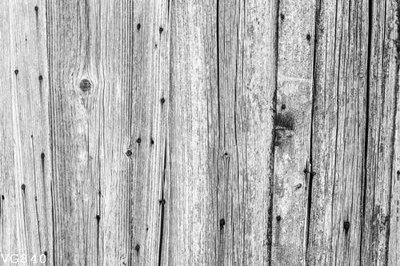 Tải về file tranh gốc File in vân gỗ VG840 (để in quảng cáo)