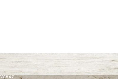 Tải file gốc File in vân gỗ VG847 (in tráng gương) cao cấpFile gốc File in vân gỗ VG847 (in ấn) phiên bản độc quyền