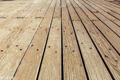 File tranh File in vân gỗ VG851 (bản gốc) treo phòng ăn