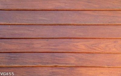 Chi tiết file tranh tráng gương File in vân gỗ VG855 (ảnh gốc)