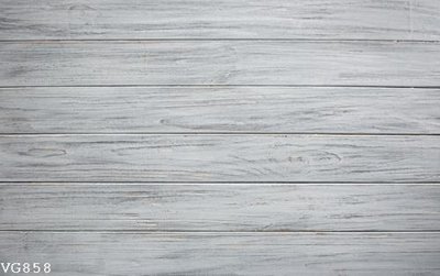 Tải file File in vân gỗ VG858 (PSD) cho in tranh kính