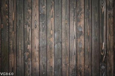 File gốc File in vân gỗ VG860 (in mica) làm quà tặng