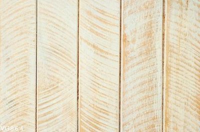 File gốc File in vân gỗ VG864 (ảnh chi tiết) để in trần