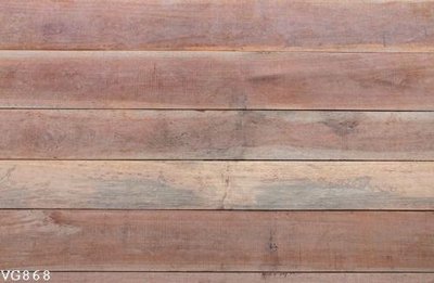 Tệp tin gốc File in vân gỗ VG868 (dùng cho in) File in vân gỗ VG868