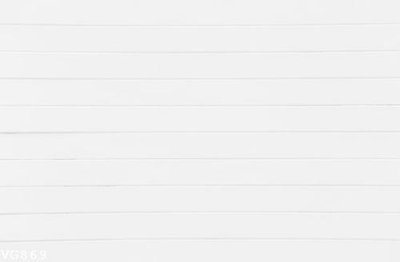 File PSD File in vân gỗ VG869 (chất lượng in ấn)