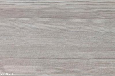 Tải file File in vân gỗ VG871 (gốc) in ấn chất lượng