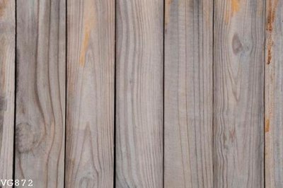 Download file gốc File in vân gỗ VG872 (in mica) 3D