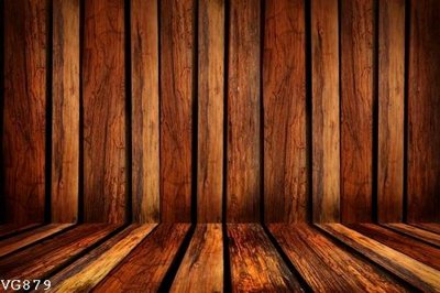 File PSD File in vân gỗ VG879 (nguyên bản) cho thiết kế