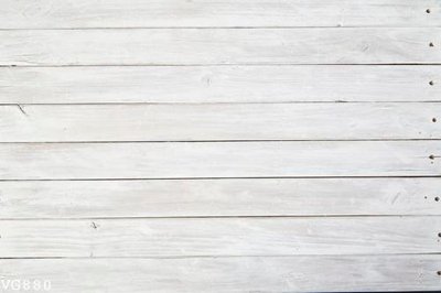 File in trần File in vân gỗ VG880 (bản gốc) trời sao